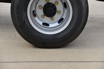 ���� ����+ 146���� 4X2 3.685���Ű뱣�³�(�亽��)ͼƬ