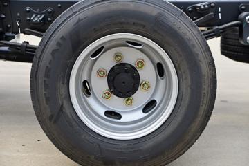 ���� ����+ 146���� 4X2 3.685���Ű뱣�³�(�亽��)ͼƬ
