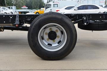 ���� ����+ 146���� 4X2 3.685���Ű뱣�³�(�亽��)ͼƬ