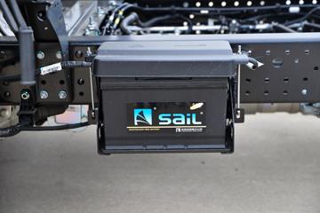���� ����+ 146���� 4X2 3.685���Ű뱣�³�(�亽��)ͼƬ