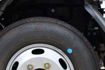 ���� ����+ 146���� 4X2 3.685���Ű뱣�³�(�亽��)ͼƬ