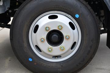 ���� ����+ 146���� 4X2 3.685���Ű뱣�³�(�亽��)ͼƬ