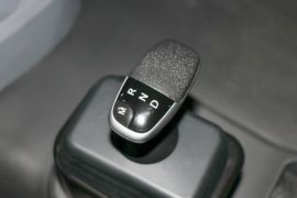 燃料电池&nbsp;电动牵引车驾驶室图片