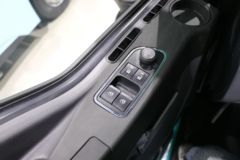 质子汽车 4X2 燃料电池牵引汽车(SX4187MJ1XFCEV1)76.63kWh 质子汽车 4X2 燃料电池牵引汽车(SX4187MJ1XFCEV1)76.63kWh