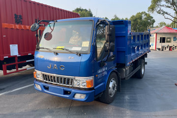 ���� ����G3 137���� 4X2 3.6�׵�����ж��(����)(HFC3120P13K1B4S)ͼƬ