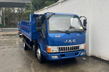 ���� ����G3 137���� 4X2 3.6�׵�����ж��(����)(HFC3120P13K1B4S)ͼƬ