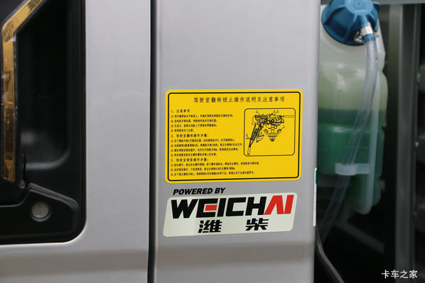 ��ϲ���ϣ���0.88�������к����ػ���ϵ�г�ֵ������