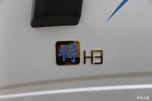 ��ϲ���ϣ���0.88�������к����ػ���ϵ�г�ֵ������