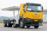  H5V 350 8X4 5.6ж(LZ3311H5FC1)ͼƬ