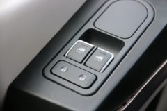 东风柳汽 乘龙H5V 350马力 8X4 5.6米自卸车 东风柳汽 乘龙H5V 350马力 8X4 5.6米自卸车