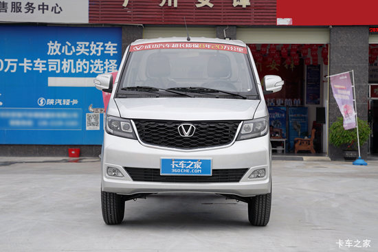 �ɹ� ���� 2025�ӳ����������� 1.5L 116���� ���� 3.25�׵�������΢��