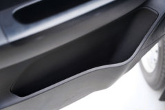 成功 斑马 舒适型 1.5L 116马力 汽油 2.9米单排栏板微卡(国六)