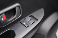 成功 斑马 舒适型 1.5L 116马力 汽油 2.9米单排栏板微卡(国六)