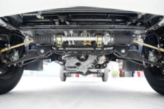 成功 斑马 舒适型 1.5L 116马力 汽油 2.9米单排栏板微卡(国六)
