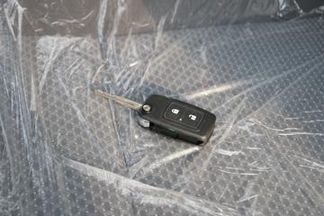 ���� �����Ԫ�� 95���� 3.7�׵�����ʽ�Ῠ(HFC5041XXYP23K1C1S)ͼƬ