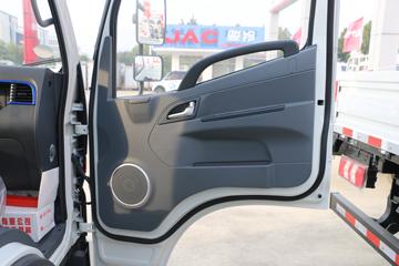 ���� �����Ԫ�� 95���� 3.7�׵�����ʽ�Ῠ(HFC5041XXYP23K1C1S)ͼƬ