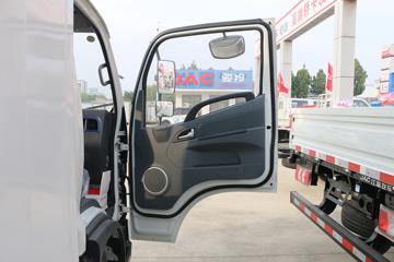 ���� �����Ԫ�� 95���� 3.7�׵�����ʽ�Ῠ(HFC5041XXYP23K1C1S)ͼƬ