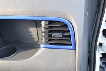 ���� �����Ԫ�� 95���� 3.7�׵�����ʽ�Ῠ(HFC5041XXYP23K1C1S)ͼƬ