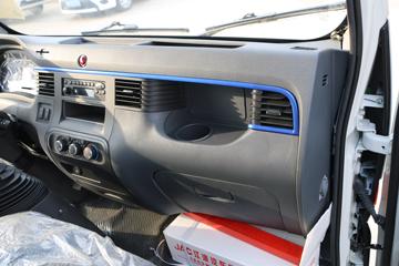 ���� �����Ԫ�� 95���� 3.7�׵�����ʽ�Ῠ(HFC5041XXYP23K1C1S)ͼƬ