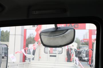 ���� �����Ԫ�� 95���� 3.7�׵�����ʽ�Ῠ(HFC5041XXYP23K1C1S)ͼƬ