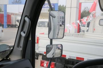 ���� �����Ԫ�� 95���� 3.7�׵�����ʽ�Ῠ(HFC5041XXYP23K1C1S)ͼƬ