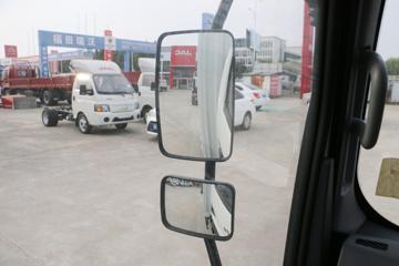 ���� �����Ԫ�� 95���� 3.7�׵�����ʽ�Ῠ(HFC5041XXYP23K1C1S)ͼƬ