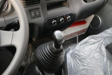 ���� �����Ԫ�� 95���� 3.7�׵�����ʽ�Ῠ(HFC5041XXYP23K1C1S)ͼƬ