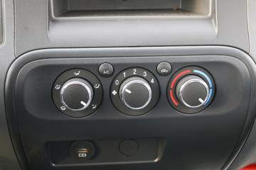 ���� �����Ԫ�� 95���� 3.7�׵�����ʽ�Ῠ(HFC5041XXYP23K1C1S)ͼƬ