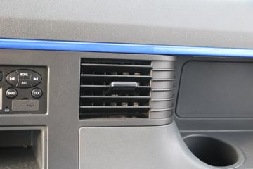 ���� �����Ԫ�� 95���� 3.7�׵�����ʽ�Ῠ(HFC5041XXYP23K1C1S)ͼƬ