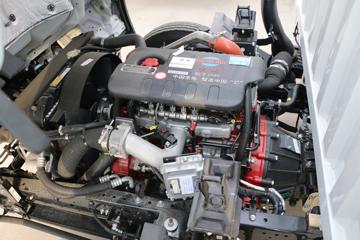 ���� �����Ԫ�� 95���� 3.7�׵�����ʽ�Ῠ(HFC5041XXYP23K1C1S)ͼƬ