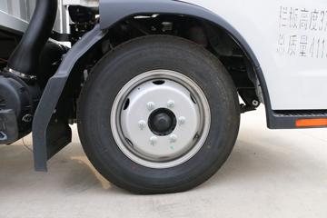 ���� �����Ԫ�� 95���� 3.7�׵�����ʽ�Ῠ(HFC5041XXYP23K1C1S)ͼƬ