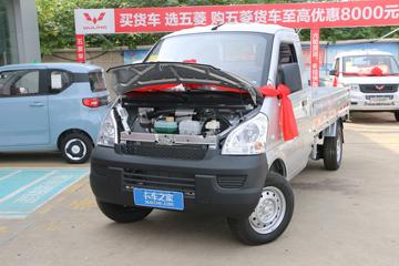  ٹС 1.5L 102  2.71׵΢(LZW1029EQUA)ͼƬ