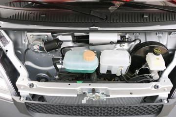  ٹС 1.5L 102  2.71׵΢(LZW1029EQUA)ͼƬ