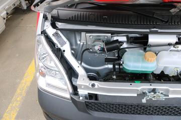  ٹС 1.5L 102  2.71׵΢(LZW1029EQUA)ͼƬ