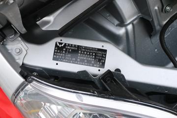  ٹС 1.5L 102  2.71׵΢(LZW1029EQUA)ͼƬ