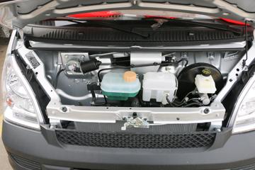 ٹС 1.5L 102  2.71׵΢(LZW1029EQUA)ͼƬ