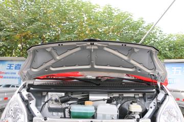  ٹС 1.5L 102  2.71׵΢(LZW1029EQUA)ͼƬ