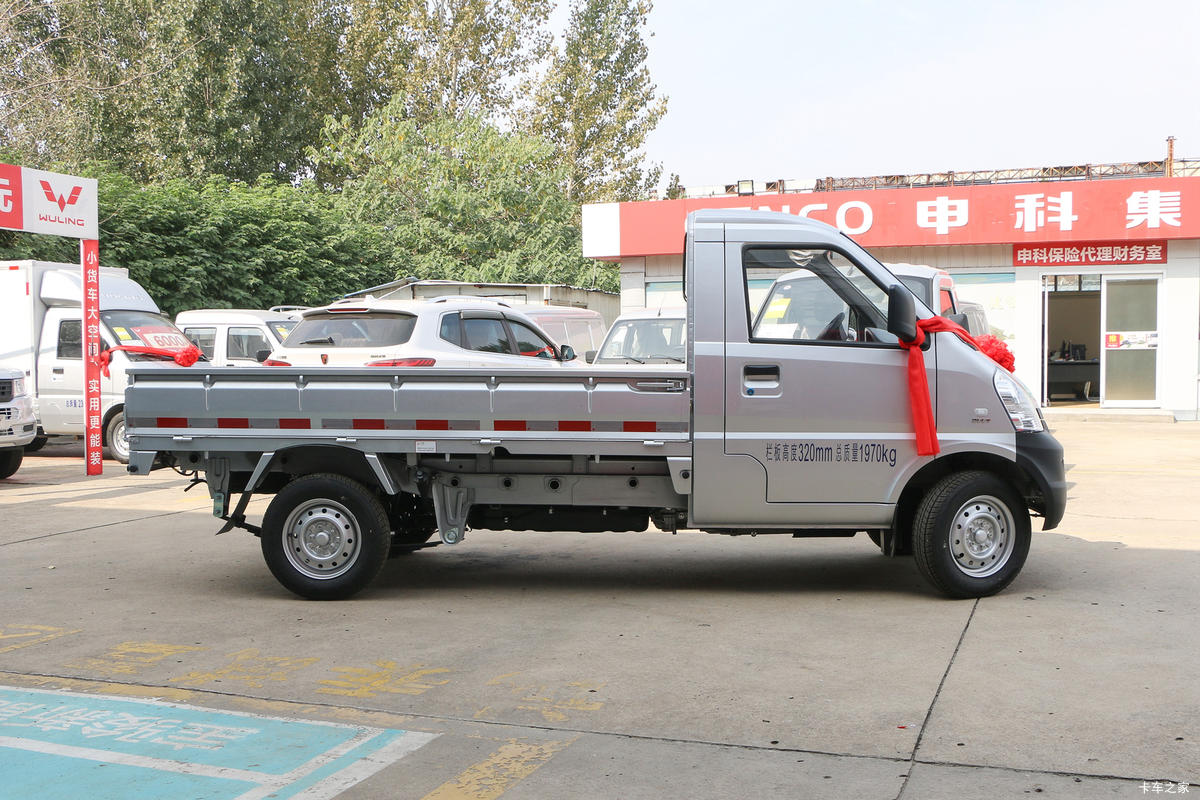 4.21��&nbsp;102����&nbsp;�����ٹ�С��������ѡ