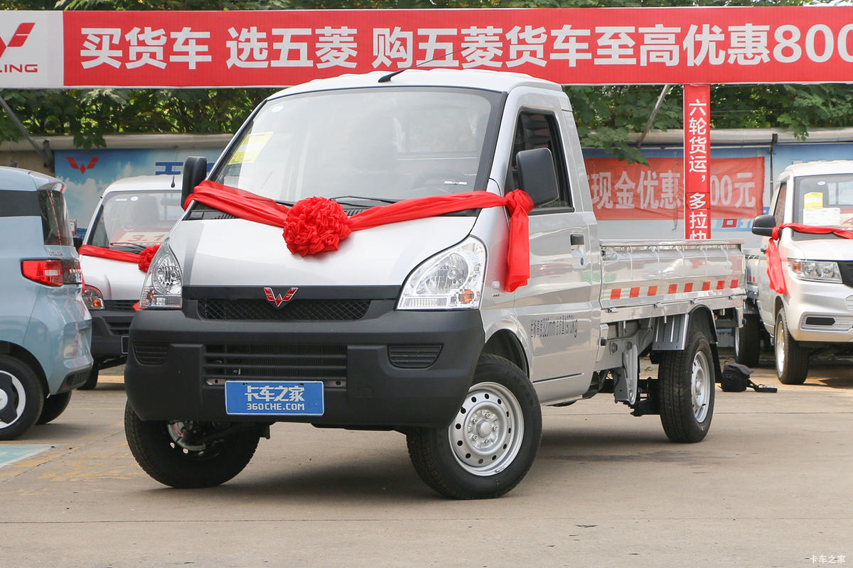 4.21��&nbsp;102����&nbsp;�����ٹ�С��������ѡ