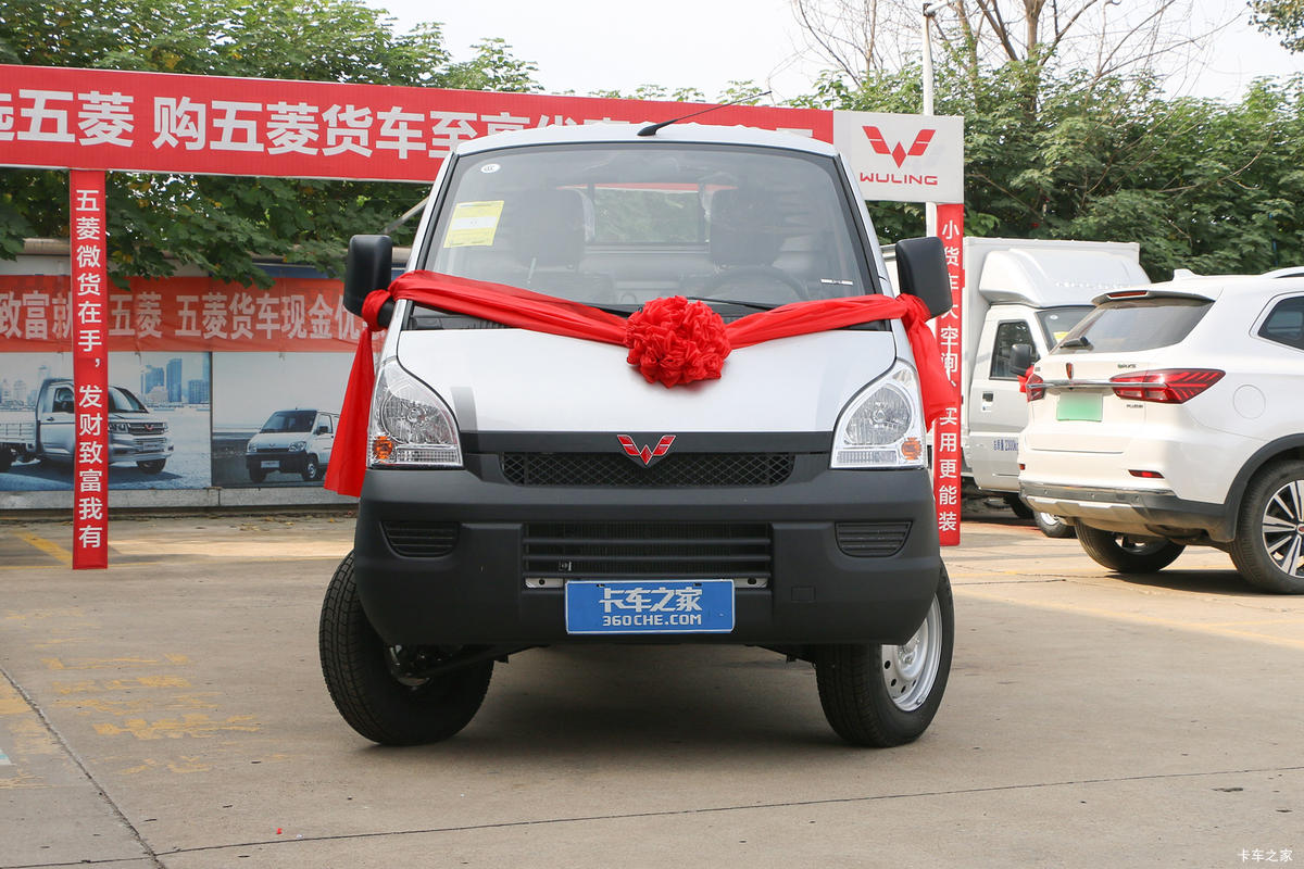  ٹС 1.5L 102  2.71׵΢(LZW1029EQUA)                                                