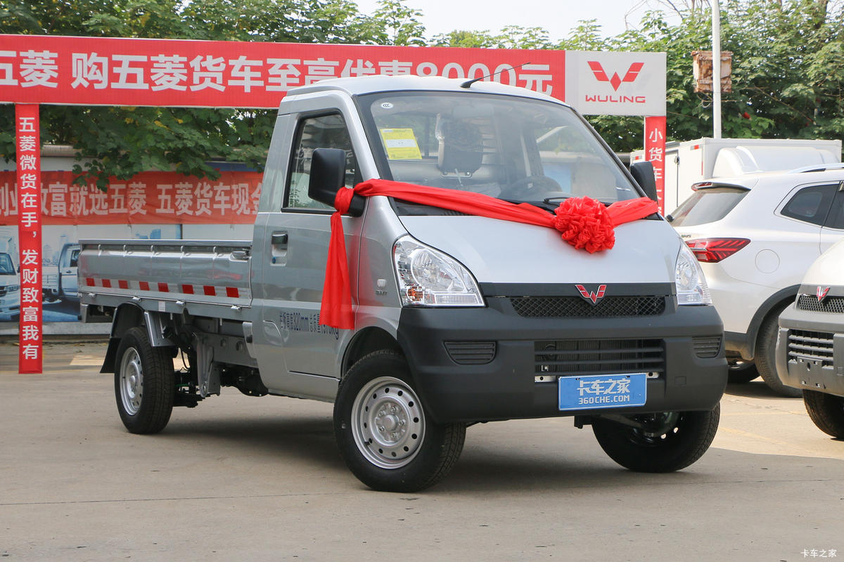 4.21��&nbsp;102����&nbsp;�����ٹ�С��������ѡ