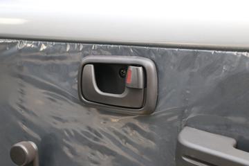  ٹС 1.5L 102  2.71׵΢(LZW1029EQUA)ͼƬ