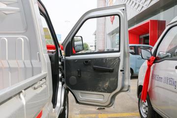  ٹС 1.5L 102  2.71׵΢(LZW1029EQUA)ͼƬ