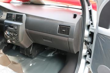  ٹС 1.5L 102  2.71׵΢(LZW1029EQUA)ͼƬ