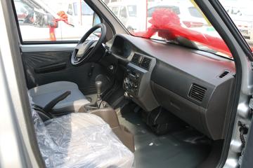 ٹС 1.5L 102  2.71׵΢(LZW1029EQUA)ͼƬ