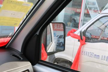  ٹС 1.5L 102  2.71׵΢(LZW1029EQUA)ͼƬ