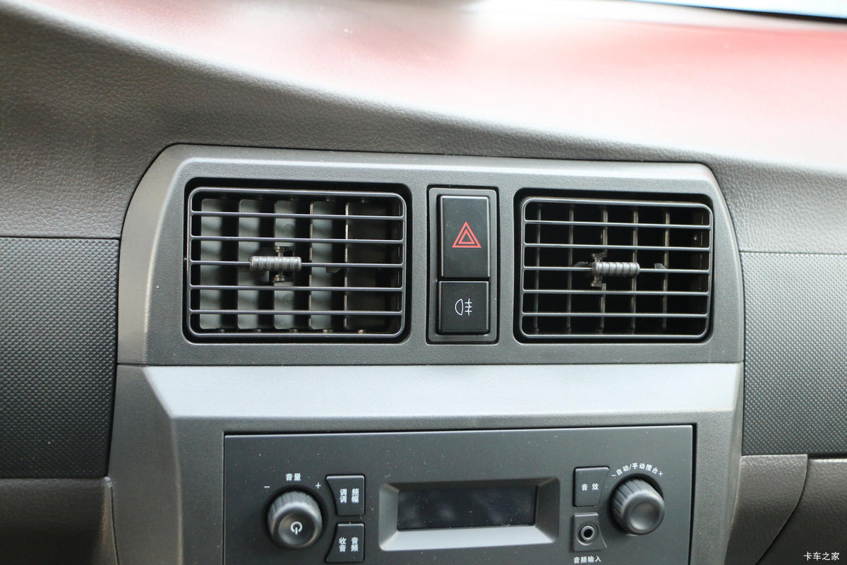  ٹС 1.5L 102  2.71׵΢(LZW1029EQUA)ʻ                                               