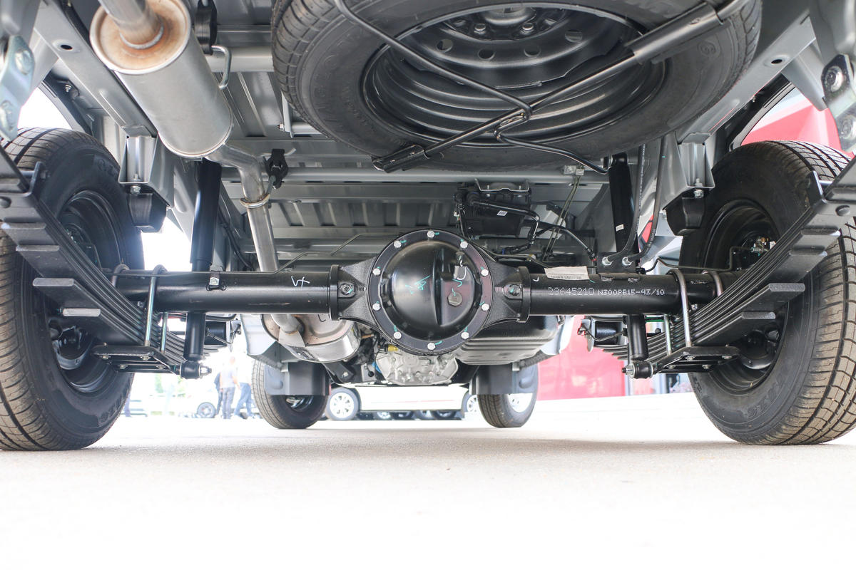 4.21��&nbsp;102����&nbsp;�����ٹ�С��������ѡ