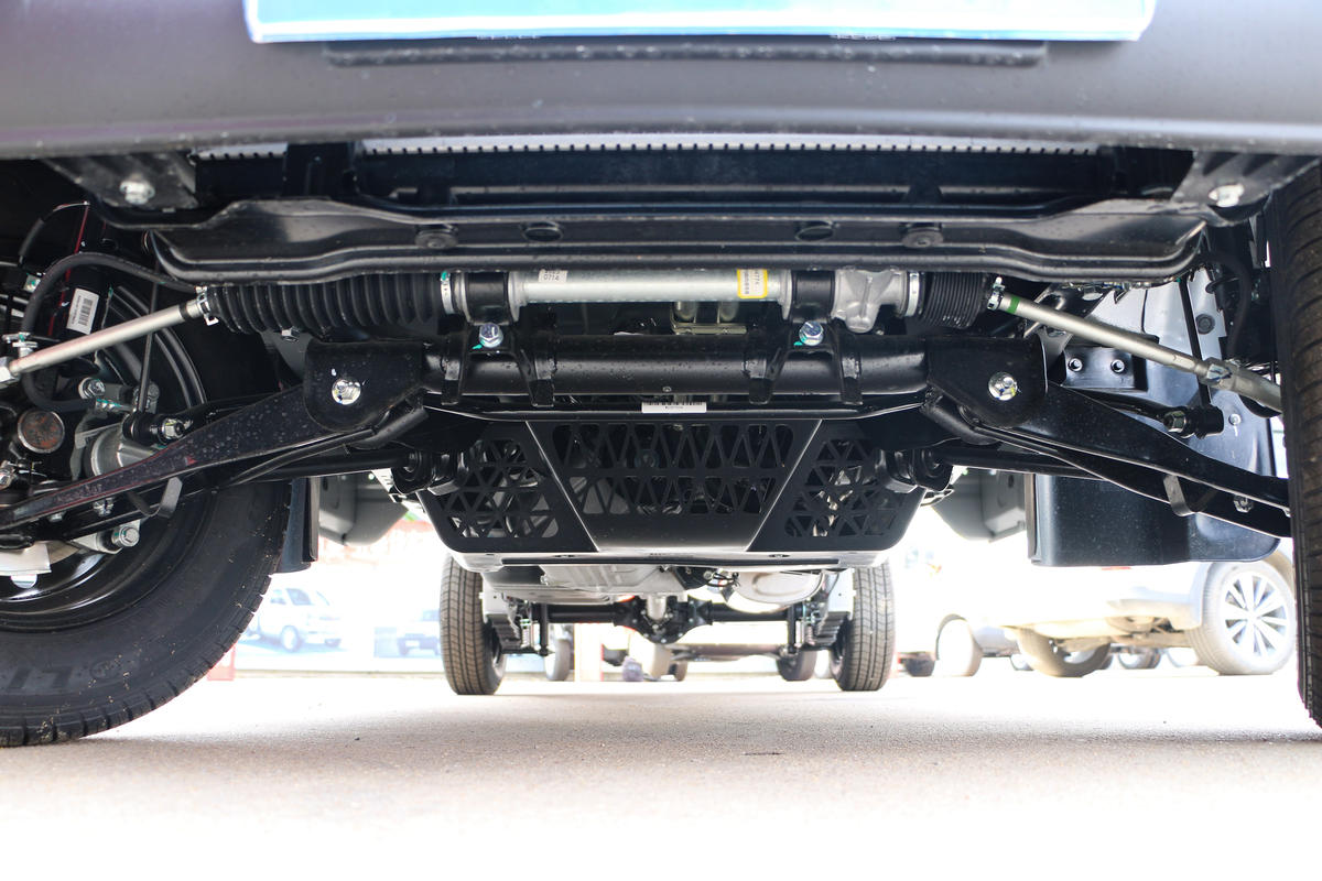 4.21��&nbsp;102����&nbsp;�����ٹ�С��������ѡ