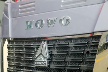 йHOWO ͳ˧ 160 4.15ATԶʽῨ(ZZ5047XXYG3215F144B)ͼƬ
